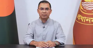 রমজানের শিক্ষা ছড়িয়ে দেয়াই ঈদের প্রকৃত তাৎপর্য: প্রধানমন্ত্রী